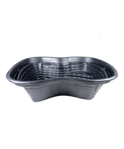 LAGHETTO ARTIFICIALE DA 250 LITRI - VERDEMAX 8608
