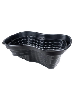 LAGHETTO ARTIFICIALE DA 500 LITRI - VERDEMAX 8609