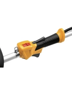 DECESPUGLIATORE A SCOPPIO ZAINATO STIGA "BC 555 R" 2T 51,7 CC