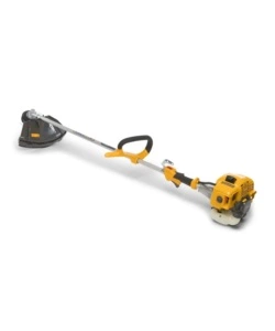 DECESPUGLIATORE A SCOPPIO STIGA "BC 535" 2T 32,6 CC