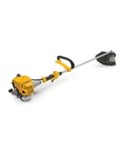 DECESPUGLIATORE A SCOPPIO STIGA "BC 535" 2T 32,6 CC