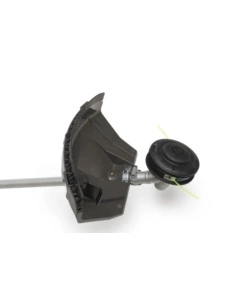 DECESPUGLIATORE A SCOPPIO STIGA "BC 535" 2T 32,6 CC