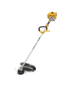 DECESPUGLIATORE A SCOPPIO STIGA "BC 535" 2T 32,6 CC