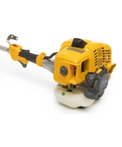 DECESPUGLIATORE A SCOPPIO STIGA "BC 535" 2T 32,6 CC