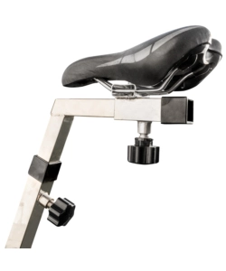 ACQUABIKE GRE "AQUAFITNESS" 115X60X147 CM