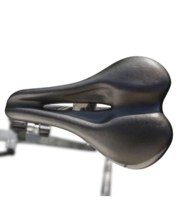 ACQUABIKE GRE "AQUAFITNESS" 115X60X147 CM