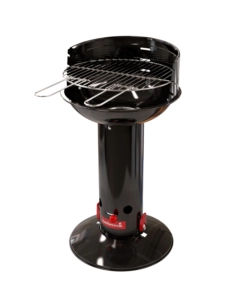BARBECUE A CARBONELLA BARBECOOK "LOEWY 40" GRIGLIA 38 CM