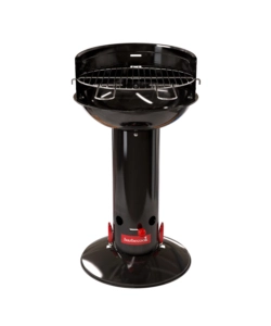 BARBECUE A CARBONELLA BARBECOOK "LOEWY 40" GRIGLIA 38 CM