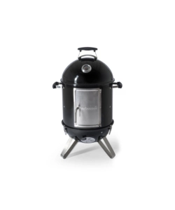 BARBECUE AFFUMICATORE BARBECOOK "SMOKER OSKAR S" DIAMETRO 40 CM