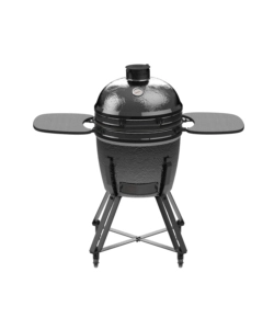 BARBECUE A CARBONELLA BARBECOOK "KAMADO KAMAL" CON GRIGLIA 53 CM