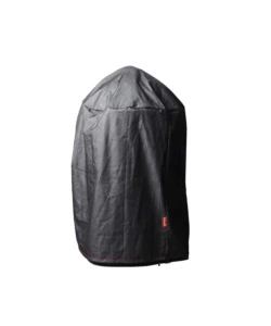 TELO DI COPERTURA PER BARBECUE BARBECOOK "KAMADO KAMAL"