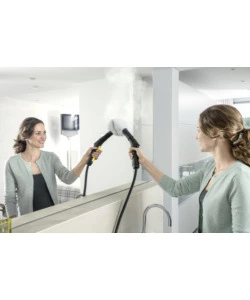 PULITORE A VAPORE SC 2 EASYFIX 1500 WATT - KARCHER