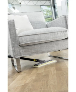 PULITORE A VAPORE SC 2 EASYFIX 1500 WATT - KARCHER
