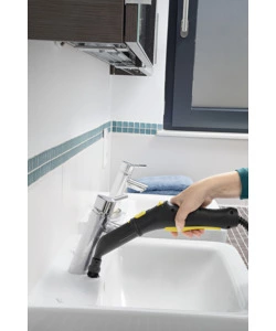 PULITORE A VAPORE SC 2 EASYFIX 1500 WATT - KARCHER