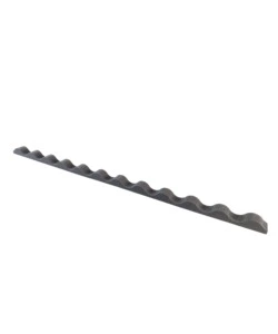 ACCESSORIO PER LASTRA ONDULATA ONDA 76/18