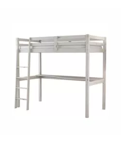 BIANCO NATURALE
