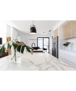 Pittura murale lavabile Max Meyer "Subito bianco" bianco 5 lt