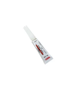 COLLA ISTANTANEA LAMPA "SUPER RAPID", 3 GRAMMI