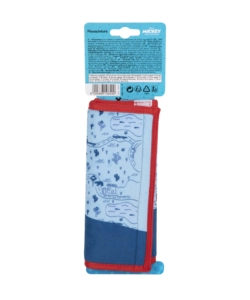 PASSACINTURA AUTO SOFT "DISNEY MICKEY MOUSE"