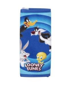 PASSACINTURA AUTO "LOONEY TUNES"