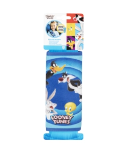 PASSACINTURA AUTO "LOONEY TUNES"