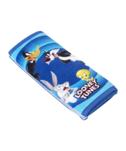 PASSACINTURA AUTO "LOONEY TUNES"