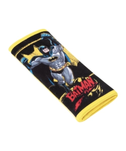 PASSACINTURA AUTO "BATMAN"