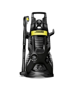 IDROPULITRICE ELETTRICA A FREDDO KARCHER "K6 XRANGE" 160 BAR 600 L/H 3000 W