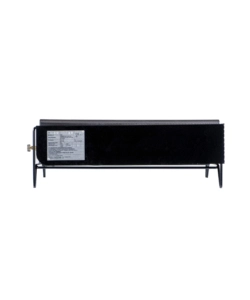 BARBECUE A GAS ARNOLD "MINI" 62x42x22 CM