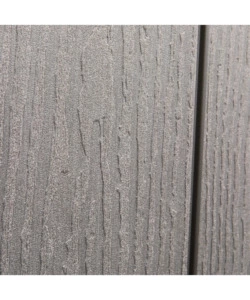 ARMADIO DA ESTERNO LIFETIME "MILANO" IN RESINA, 136X70X172 CM