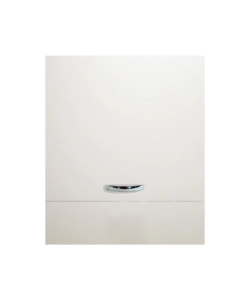PENSILE DA CUCINA PER CAPPA BIANCO - SKY K - 60 CM