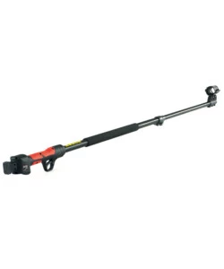 PROLUNGA TELESCOPICA BLUE BIRD "EP 22-22" COMPATIBILE CON POTATORE CS 22-04 E FORBICE PS 23-25 FASTER