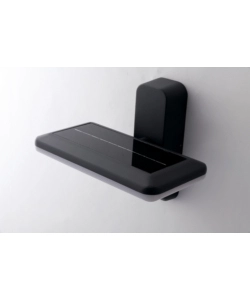APPLIQUE LED "ARGO" 25X20X17,8 CM, 1.8 W