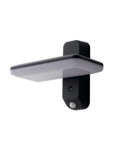 APPLIQUE LED "ARGO" 25X20X17,8 CM, 1.8 W