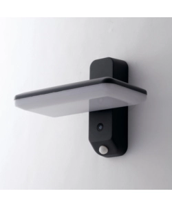 APPLIQUE LED "ARGO" 25X20X17,8 CM, 1.8 W