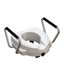 ALZAWATER "EASY SAFE" CON BRACCIOLI FISSI, H 12.5CM