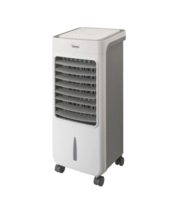 RAFFRESCATORE, PURIFICATORE, VENTILATORE BIMAR VR35