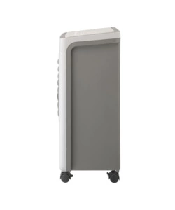 RAFFRESCATORE, PURIFICATORE, VENTILATORE BIMAR VR35