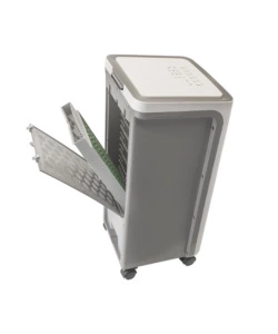 RAFFRESCATORE, PURIFICATORE, VENTILATORE BIMAR VR35