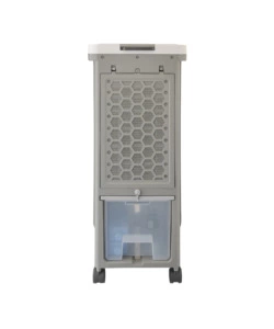 RAFFRESCATORE, PURIFICATORE, VENTILATORE BIMAR VR35