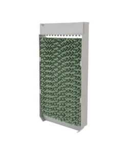 RAFFRESCATORE, PURIFICATORE, VENTILATORE BIMAR VR35