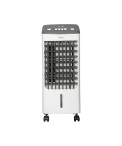 RAFFRESCATORE, PURIFICATORE, VENTILATORE BIMAR VR25
