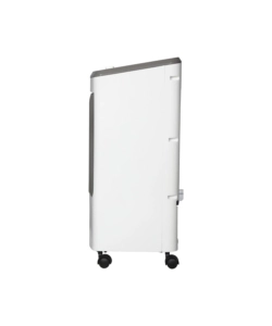 RAFFRESCATORE, PURIFICATORE, VENTILATORE BIMAR VR25