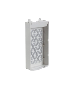 RAFFRESCATORE, PURIFICATORE, VENTILATORE BIMAR VR25