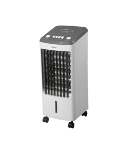 RAFFRESCATORE, PURIFICATORE, VENTILATORE BIMAR VR25