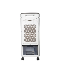 RAFFRESCATORE, PURIFICATORE, VENTILATORE BIMAR VR25