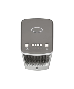 RAFFRESCATORE, PURIFICATORE, VENTILATORE BIMAR VR25