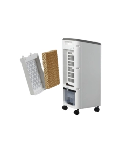 RAFFRESCATORE, PURIFICATORE, VENTILATORE BIMAR VR25