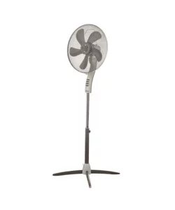 VENTILATORE A PIANTANA - BIMAR VP433