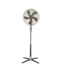 VENTILATORE A PIANTANA - BIMAR VP433